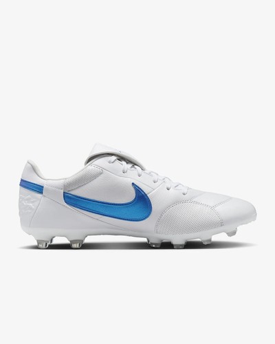 Nike premier hm0265 103 - -, hm0265-103