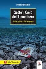 Sotto il cielo dell'uomo nero