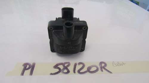 Bobina accensione ignition - bobina,