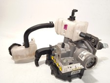 58500G5400 ABS / BH60764D01 /