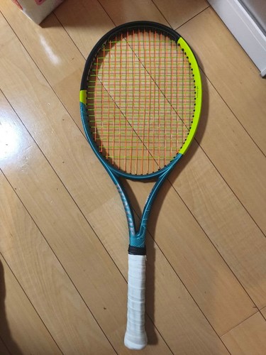 Dunlop sx300tour - sx300tour, g2