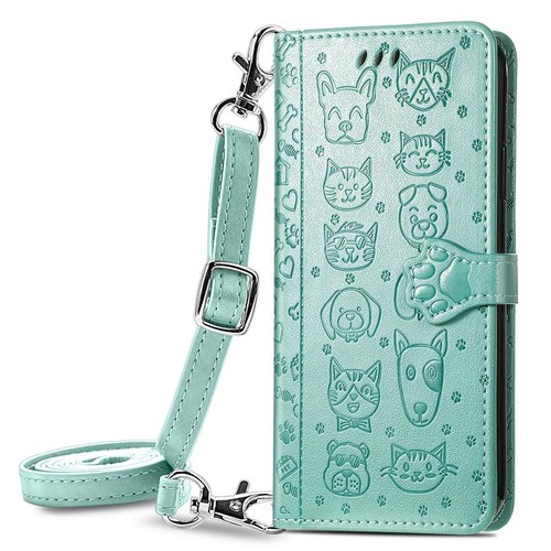 Cover samsung galaxy - cover, 5g