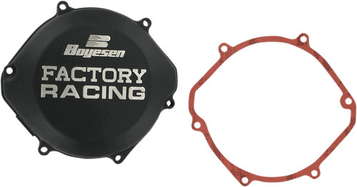 Honda 250 500 r - cr,