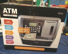 Salvadanaio elettronico