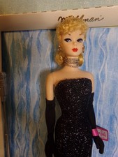 Barbie 2008 anniversario - 2008, 50°