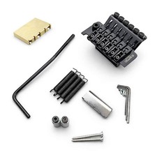 Gotoh Floyd Rose Set Tremolo