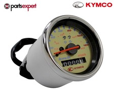 NUOVO OEM KYMCO tachimetro
