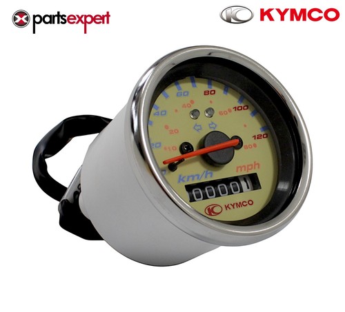 Nuovo oem kymco tachimetro - nuovo,