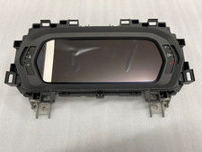 AUDI A3 , S3 , RS3 SPEEDOMETER