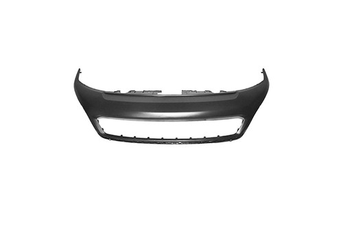Griglia ventilazione - griglia,