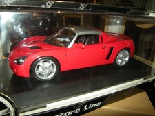 1:12 Carson Opel Speedster