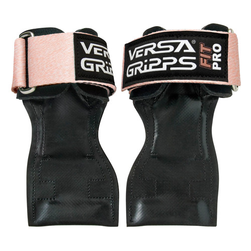Versa gripps fit - gripps?, made