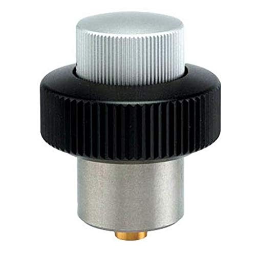 Vixen 37227 dual speed - 37227-0,