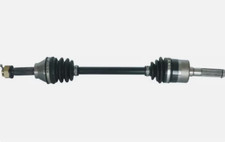 Asse Anteriore Sinistro Open Trail 2016-2021 Can-Am Defender 500-027041