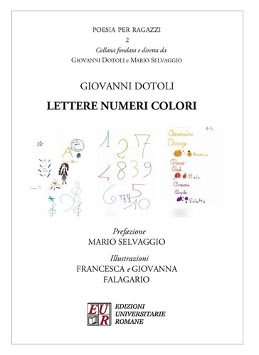 Libro giovanni dotoli - -,