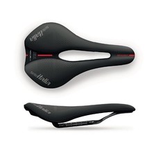 Sella novus boost evo kit - sella,