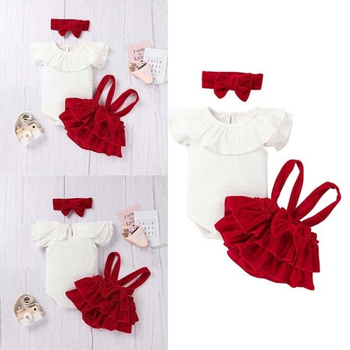 Set pezzi abiti floreali - abiti,