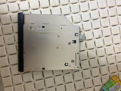 Sony vaio svf15322j1ew - vaio,