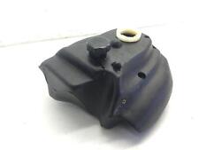 SERBATOIO BENZINA CARBURANTE APRILIA SCARABEO 2T MOT PIAGGIO 50 2005 THE00
