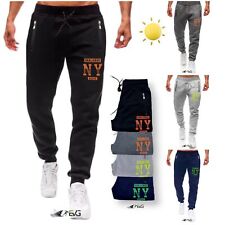 PANTALONE COTONE LEGGERO