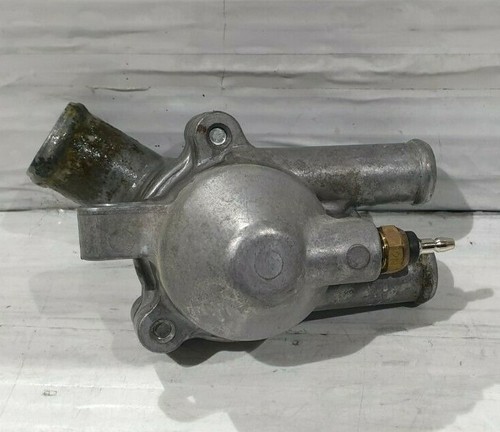 Pompa acqua honda - honda, 750