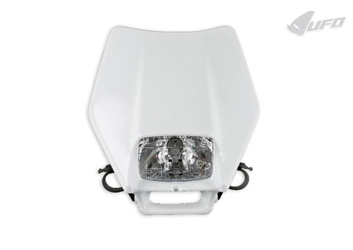Portafaro bianco ghibli - portafaro, ufo