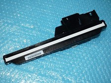 HP OfficeJet Pro 8500A Plus