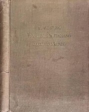 Il figurino nel teatro italiano contemporaneo. . Salvatore Cabasino. 1945. .