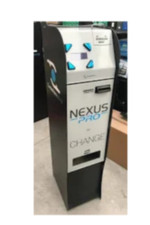 Cambiamonete Cambia Cambia