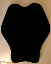 SELLA NEOPRENE ADESIVO