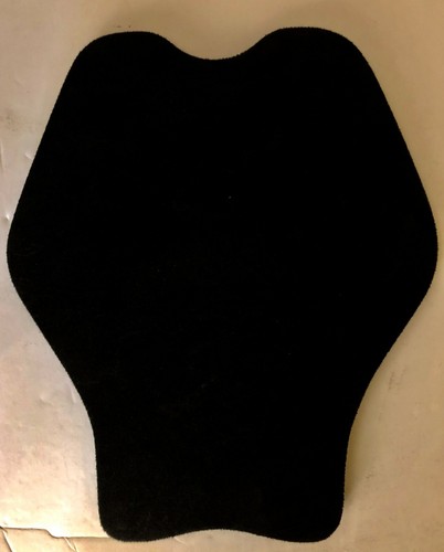 Sella neoprene adesivo - sella,