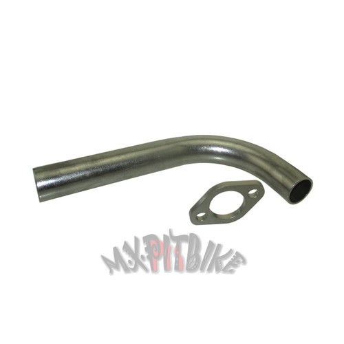 Scarico testata fai - , per
