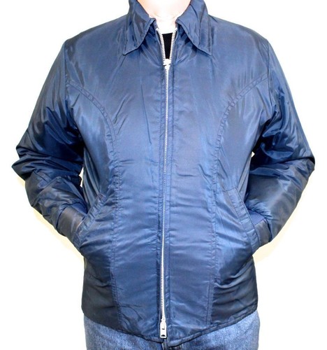 Giacca sci vintage - sci,