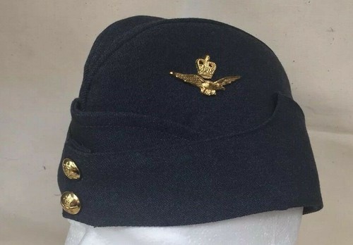 Regulation raf officers - regulation,