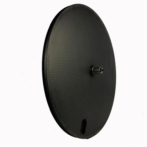Boost carbon disco ruota - carbon,