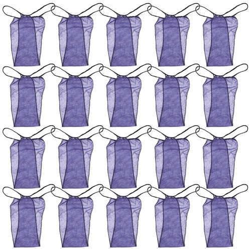 20pcs perizoma donna - 20pcs,
