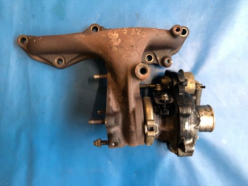 Caricabatteria turbo bmw - turbo,