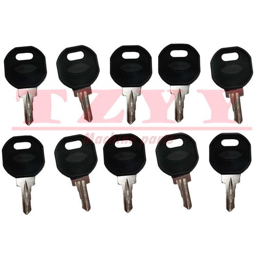 1108 u37 per emka - per, ek