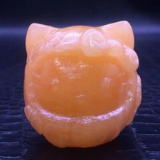 Pietra congelata oro naturale
