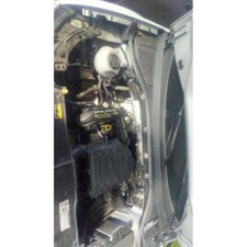 ⭐ MOTORE COMPL. DKR PER VOLKSWAGEN T-ROC (17-21) 1.0 12V TSI (85KW) 2WD SUV 2017