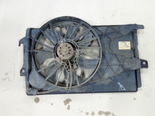 Opel meriva 10r 8 b - a,