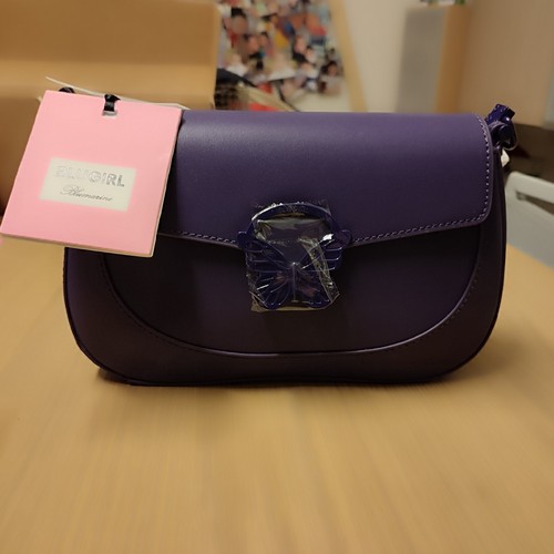 Borsa blumarine blugirl - borsa,