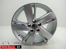 1 pezzo CERCHIO IN LEGA 17