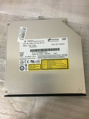 Olidata fl90 masterizzatore - ,