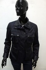Belstaff giubbotto donna - giubbotto,