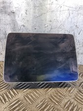 MERCEDES GLA 200 SCHERMO