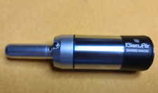 Micro motore elettrico dentale