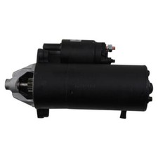 Motorino Avviamento Starter