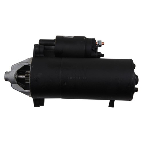 Motorino avviamento starter - motorino,