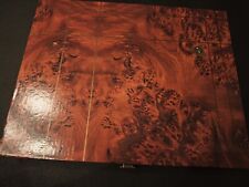 Servizio Posate da dessert